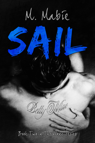 Wake book cover 2