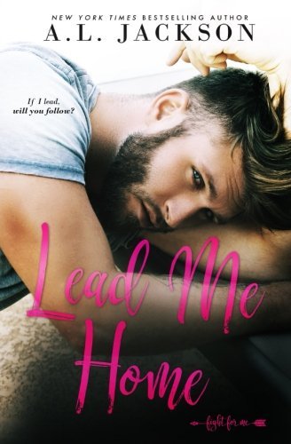 Fight for Me book cover 3