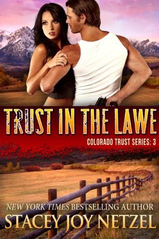 Colorado Trust book cover 3