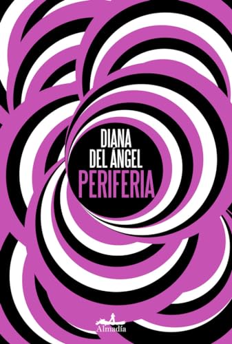 Periferia book cover