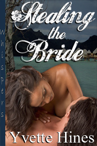 Taken book cover 1