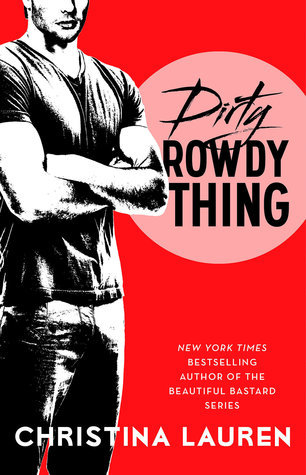 Wild Seasons book cover 2