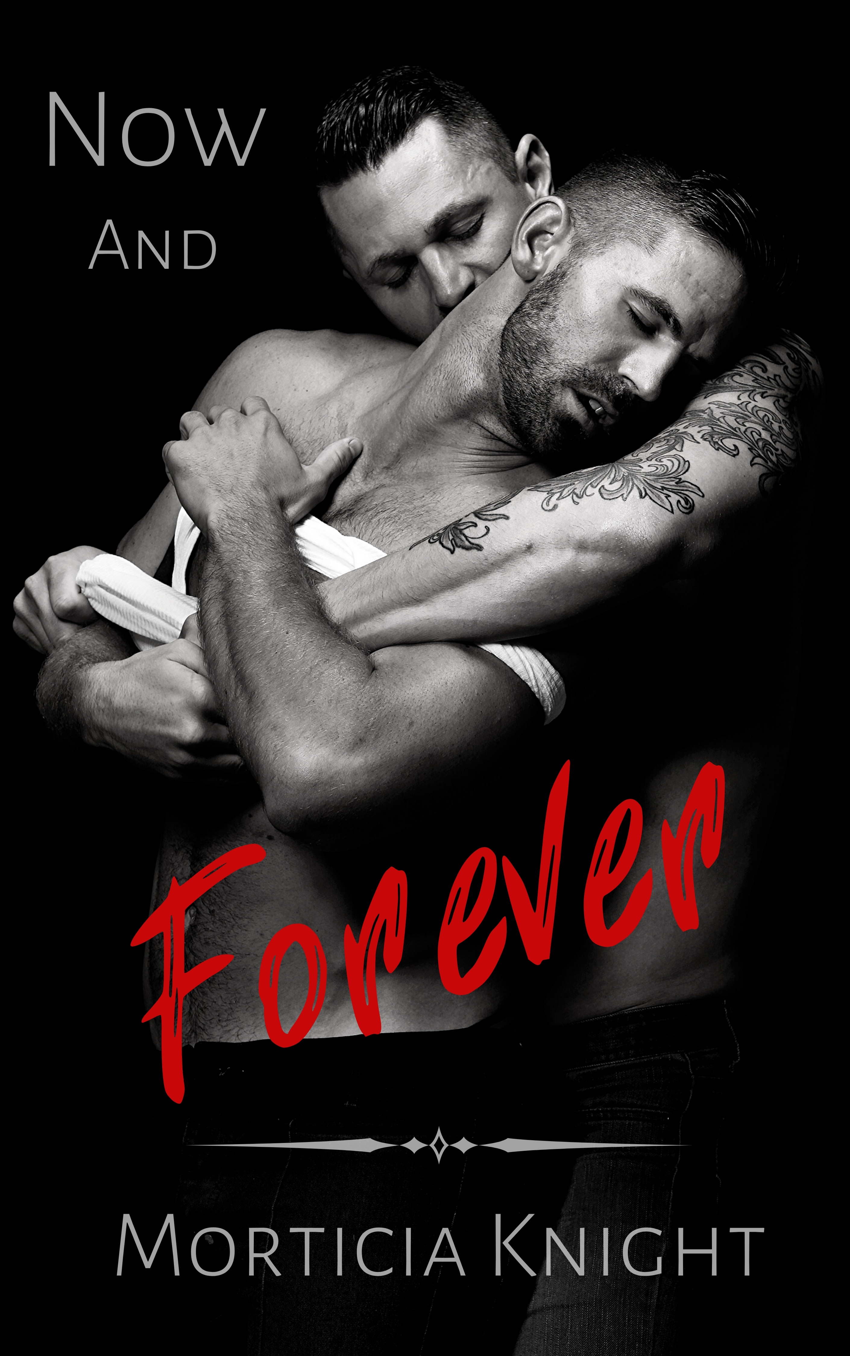 Father book cover 3