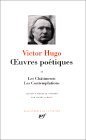 Oeuvres Poetiques Vol. 2 book cover