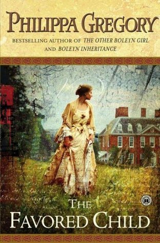 Wideacre book cover 2
