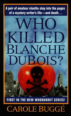 Claire Rawlings book cover 1