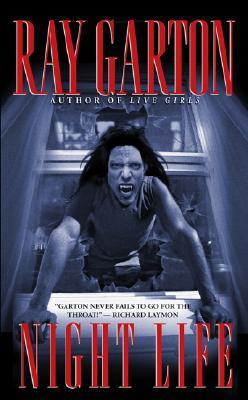 Davey Owen book cover 2