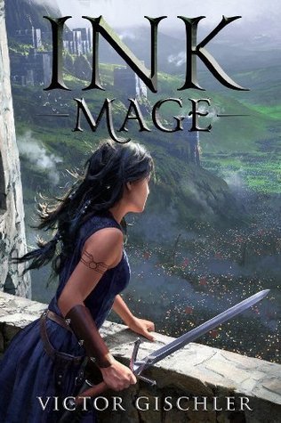 A Fire Beneath the Skin book cover 1