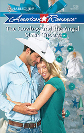 Cartwright Siblings book cover 1