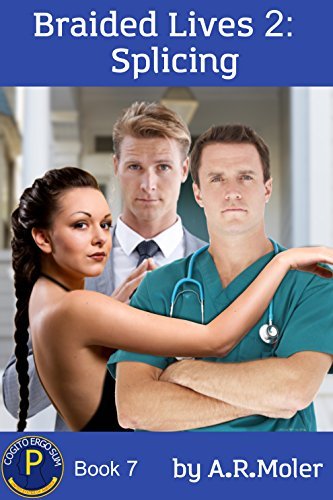 Braided Lives book cover 2
