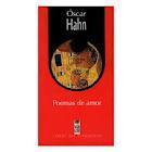 Poemas de Amor book cover