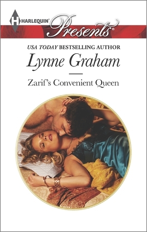 The Legacies of Powerful Men book cover 3