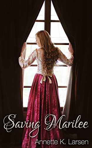 Books of Dalthia book cover 3