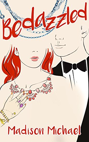 Beguiling Bachelors book cover 1