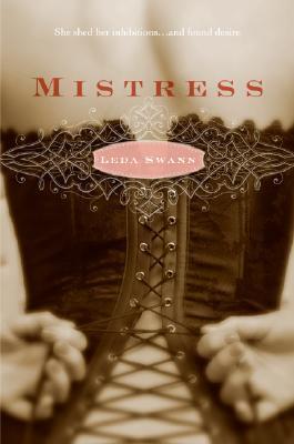 Clemens Sisters book cover 2