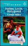 Captive Hearts book cover 1