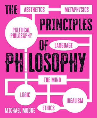 The Principles of Philosophy book cover