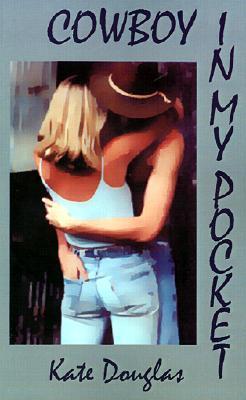 Cowboy book cover 1