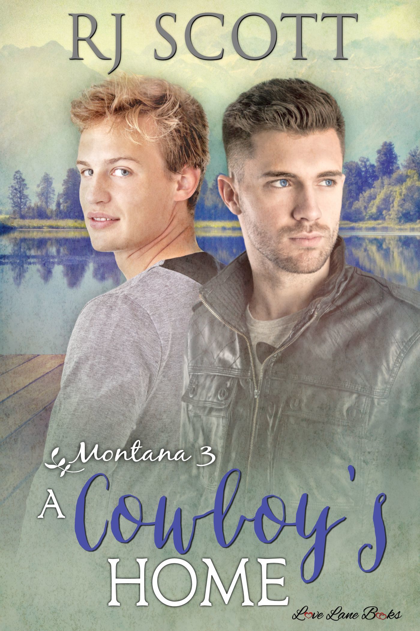 Montana book cover 3