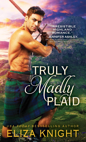 Prince Charlie's Angels book cover 2