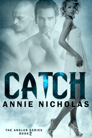 Angler book cover 2
