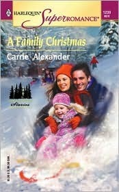 North Country Stories book cover 1
