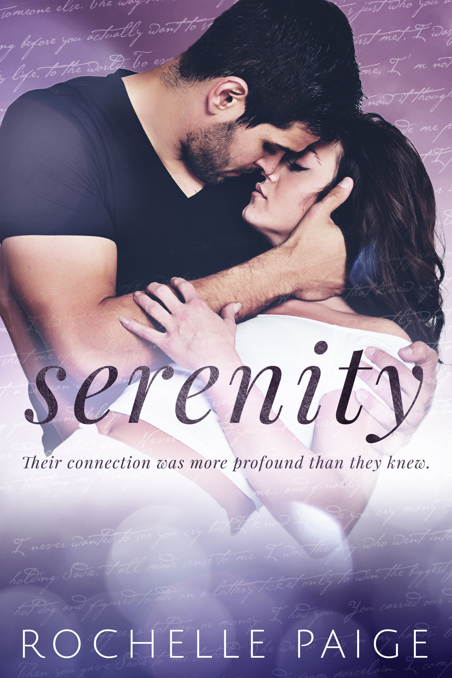 Fortuity Duet book cover 2