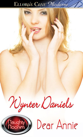 Wanton Weston Women book cover 1