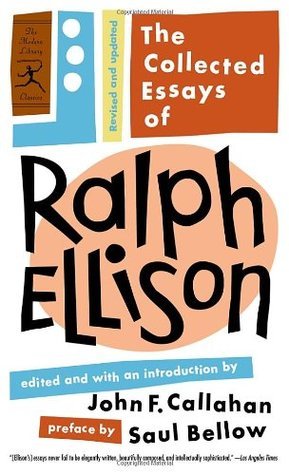 The Collected Essays book cover