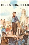 Dirk's Dog, Bello book cover