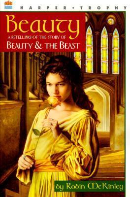 Folktales book cover 1