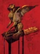 Narcolepsy book cover