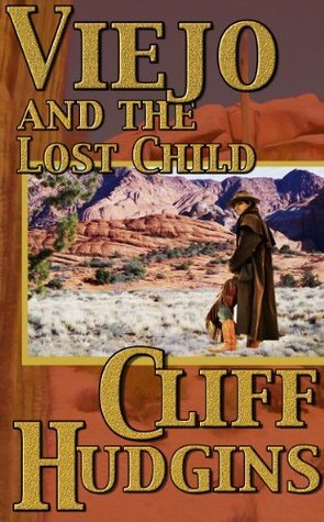 Viejo book cover 3