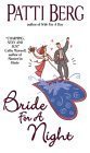 Bride for a Night book cover