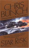 Star Risk book cover 1