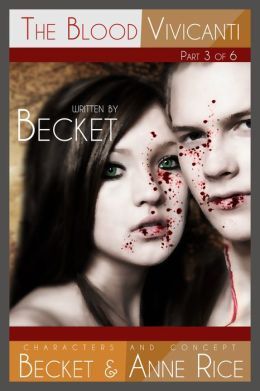 Theo book cover