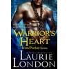 Iron Portal book cover 3