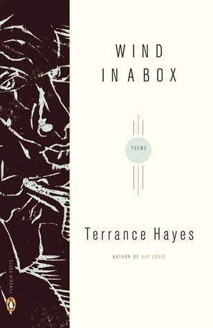 Wind in a Box book cover