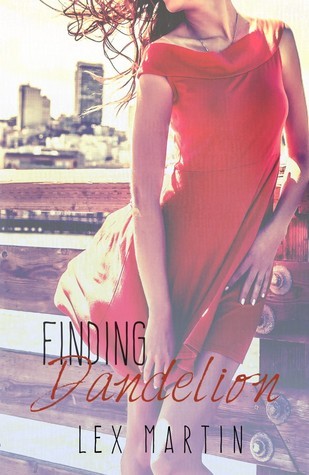 Dearest book cover 2