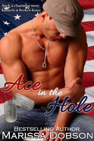 SEALed For You book cover 1