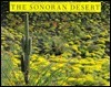 The Sonoran Desert book cover