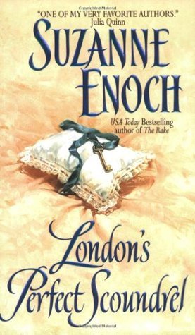 Lessons in Love book cover 2