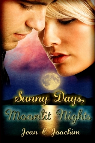Moonlight book cover 1