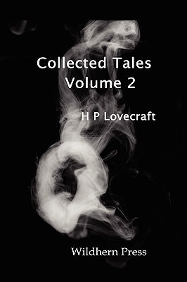 The Collected Stories 2 book cover