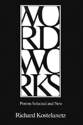 Wordworks book cover