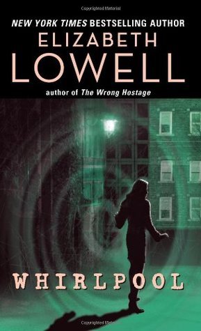 Whirlpool book cover