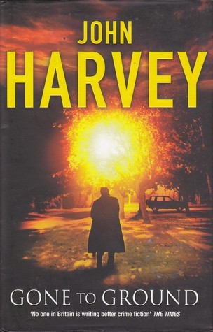 Will Grayson and Helen Walker book cover 1