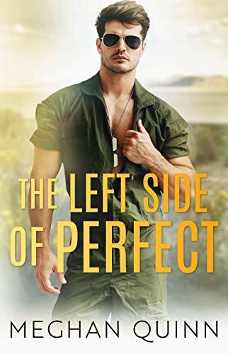 The Perfect Duet book cover 1