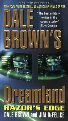 Dreamland book cover 3
