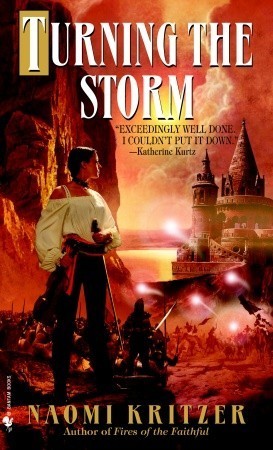 Eliana's Song book cover 2